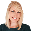 Denise Schellinger, Consultora de logística