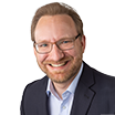 Oliver Keller, Director de Marketing y Ventas