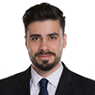 Selim Kiremitci, Consultor de logística