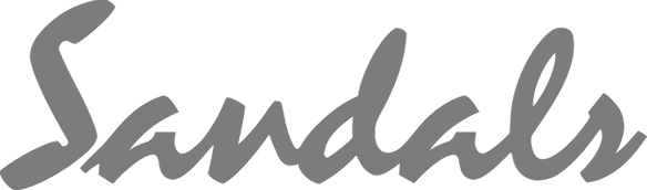 Sandals Logo