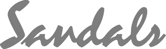 Sandals Logo
