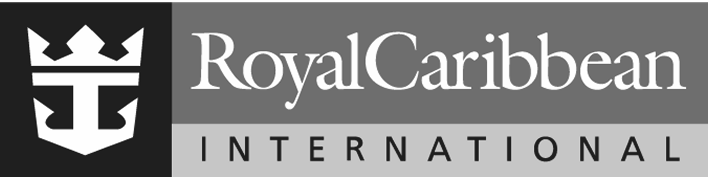 Royal Caribbean Logo