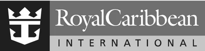 Royal Caribbean Logo