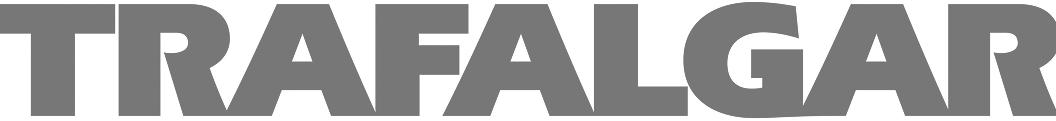 Trafalgar Logo