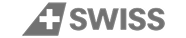 Swiss Logo