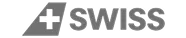Swiss Logo