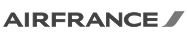 Airfrance Logo