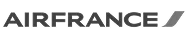 Airfrance Logo