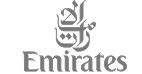 Emirates Logo