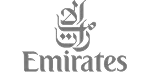 Emirates Logo