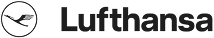 Lufthansa Logo