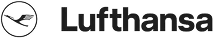 Lufthansa Logo