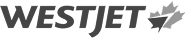 Westjet Logo