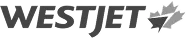 Westjet Logo