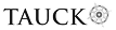 Taucko Logo