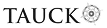 Taucko Logo