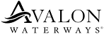 Avalon Logo