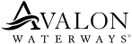 Avalon Logo