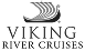 Viking River Cruises Logo
