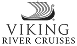 Viking River Cruises Logo
