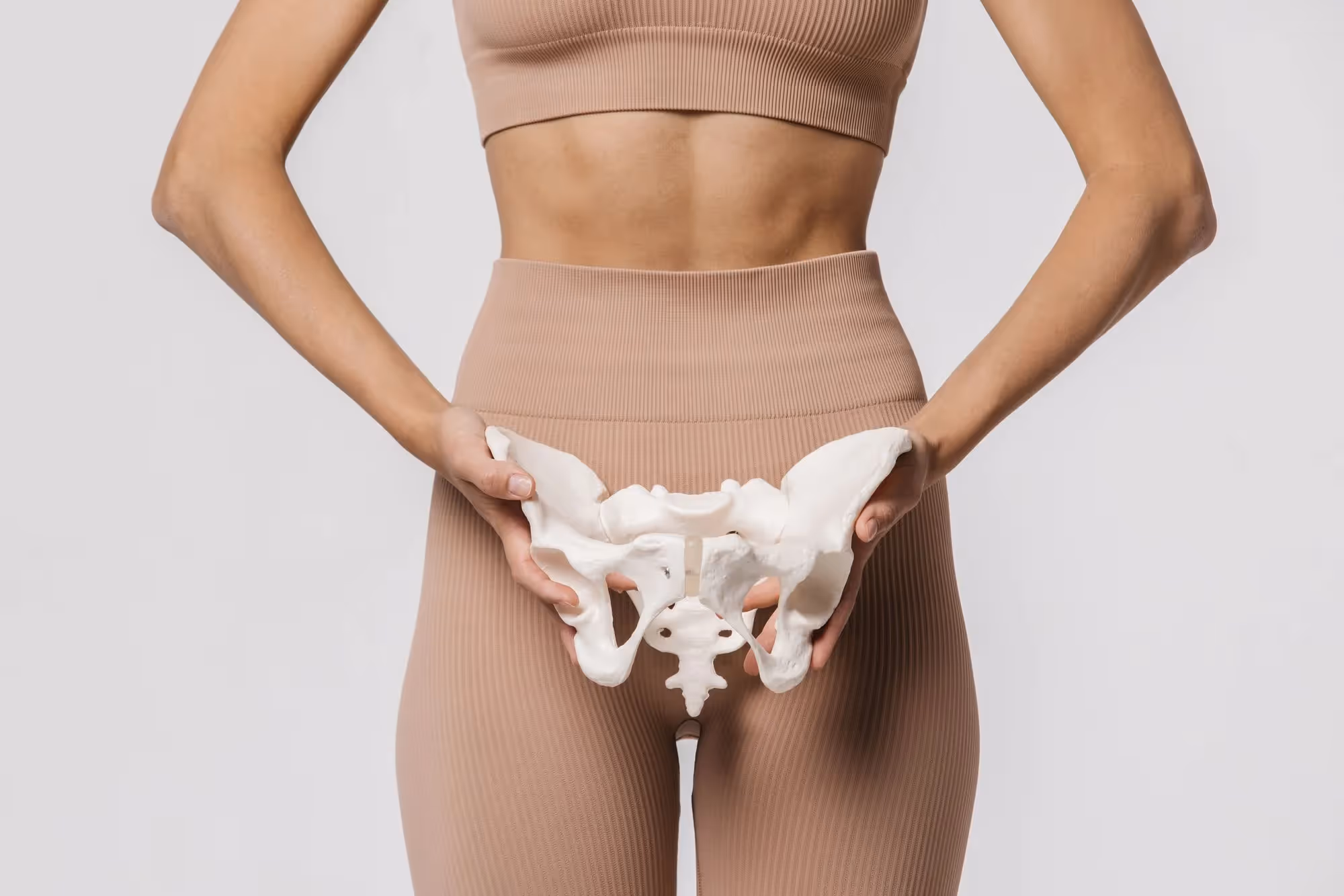 Women’s Health