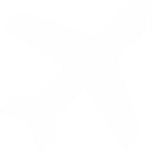 Travel Vaccinations & Travel Health Advice