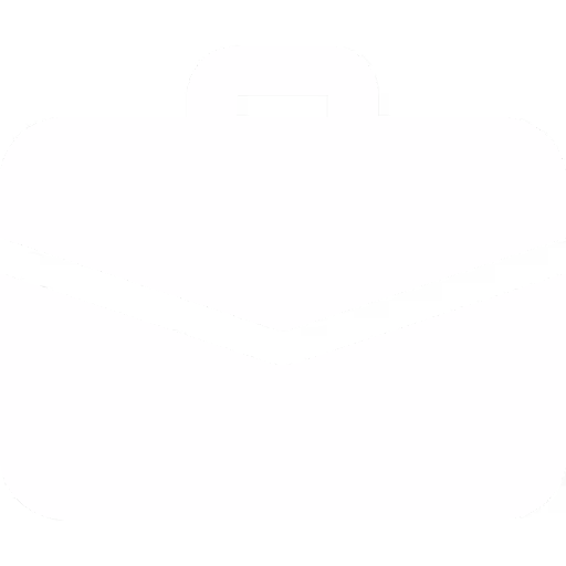 Pre-Employment & Work Medicals