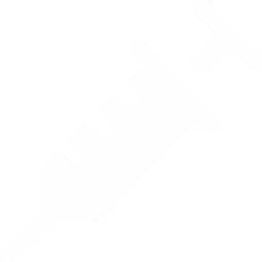 Child Vaccinations