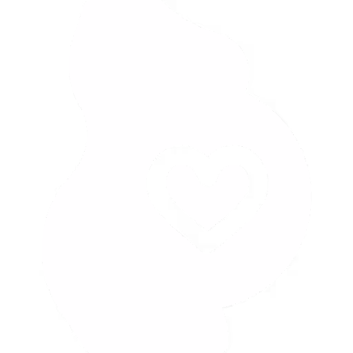 Pre-Pregnancy, Ante-Natal & Post-Natal Care