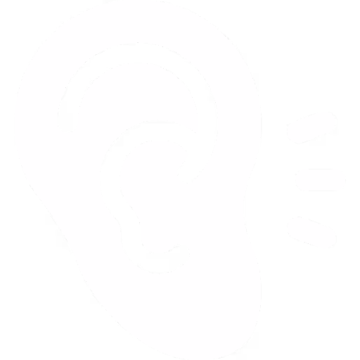 Audiology
