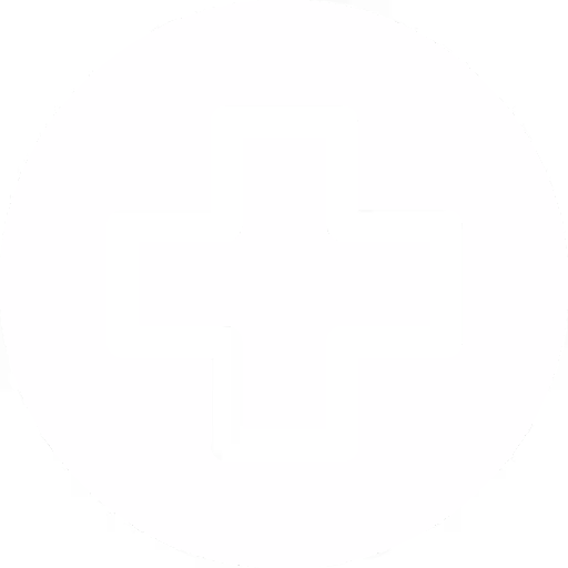 Health Checks