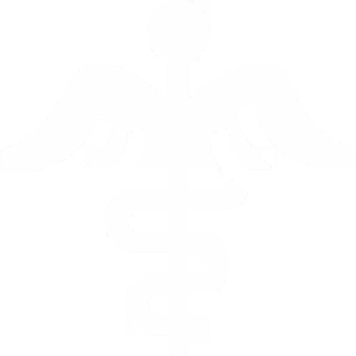 General Medical Services