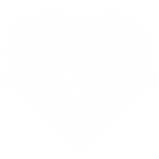 24 Hr Blood Pressure Monitoring