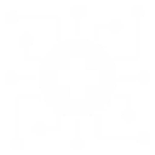 Data Analysis