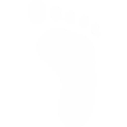 Ingrown Toenail Removal