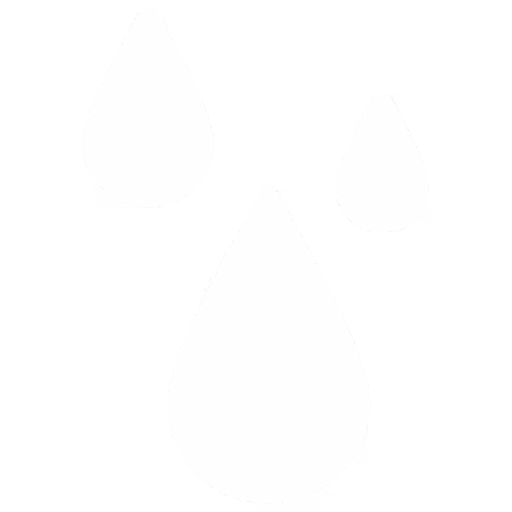Underarm Sweating / Hyperhidrosis