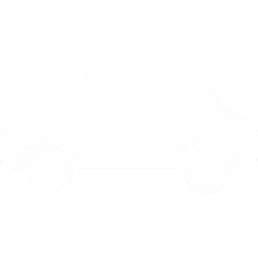 Driving Licence Medicals