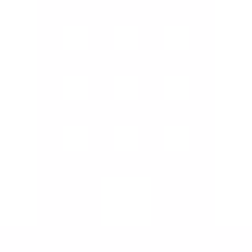 Occupational Health Services