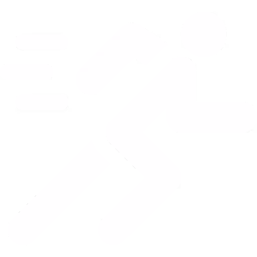Sports Injury Assessment & Management