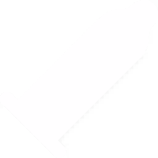 Contraceptive Care