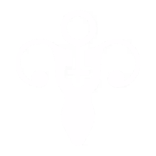 Women’s Health