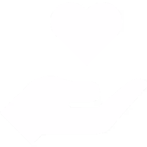 Chronic Disease Management