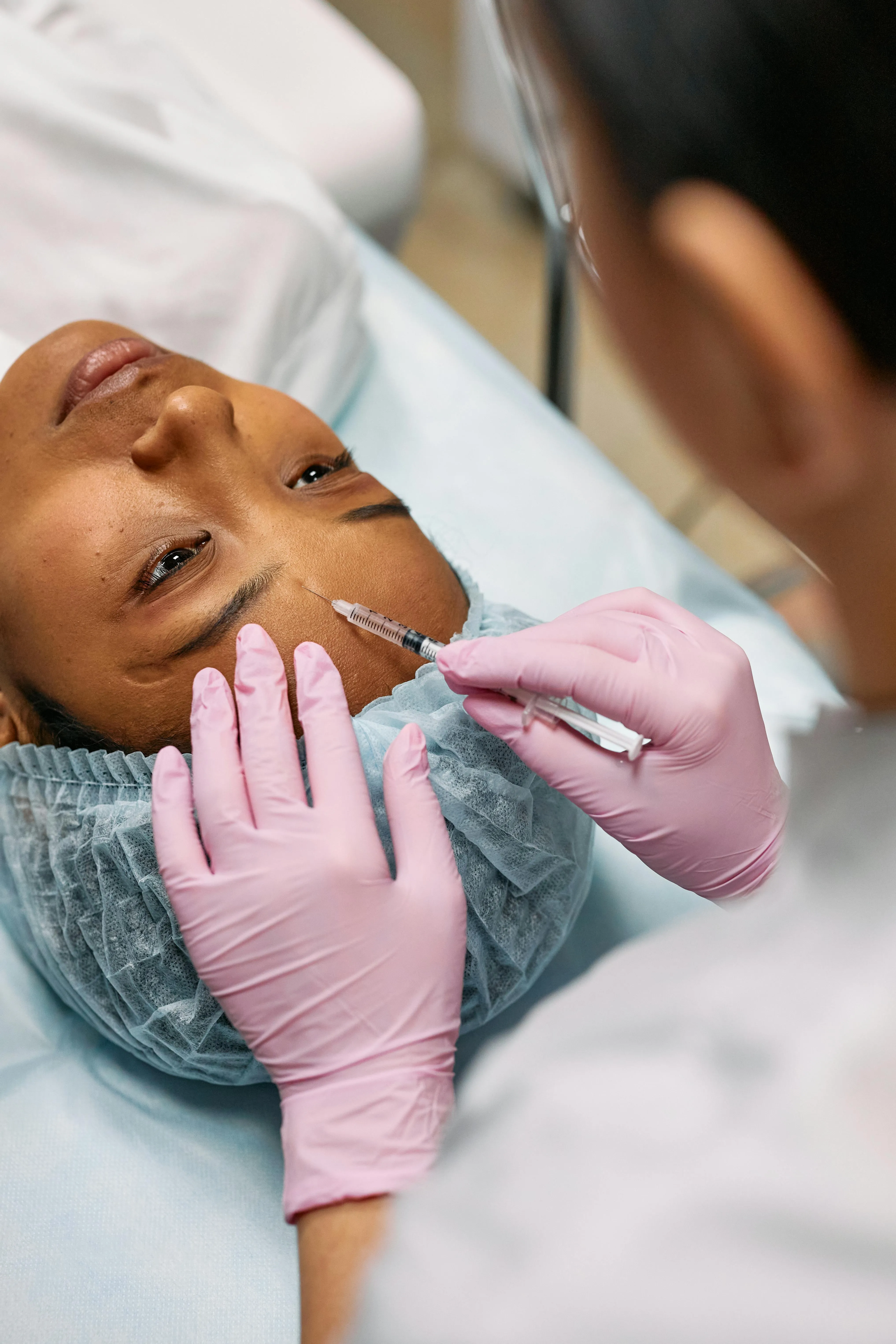 Botox Injections Clare