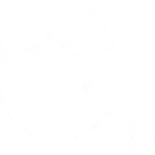 Anti-Wrinkle Injections / Botulinum Toxin