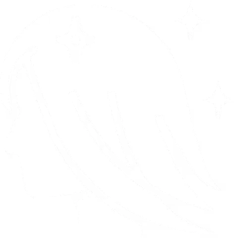 PRP for Hair Thinning