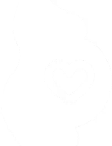 Pre-Pregnancy, Ante-Natal & Post-Natal Care