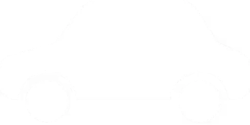 Driving Licence Medicals