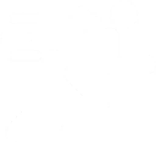 Sports Injury Assessment & Management