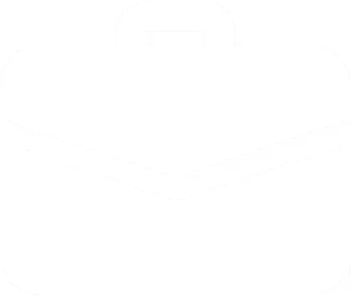 Pre-Employment & Work Medicals