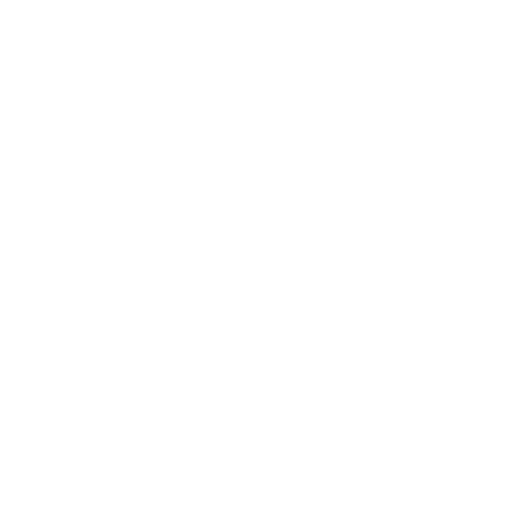 Occupational Health Services